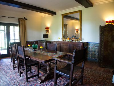 El Retiro Estate _15.jpg