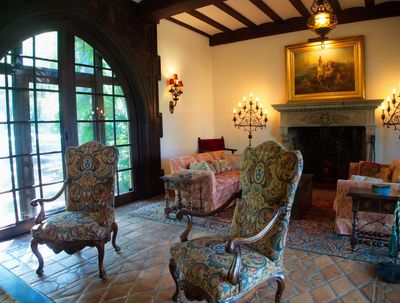 El Retiro Estate _16.jpg