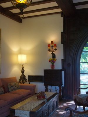El Retiro Estate _17.jpg