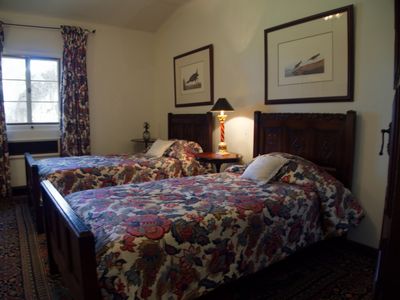El Retiro Estate _19.jpg