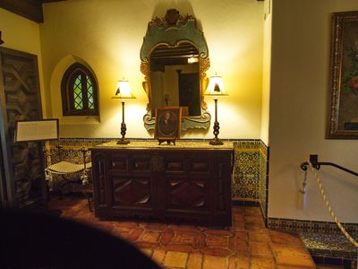 El Retiro Estate _22.jpg
