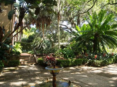 El Retiro Estate _23.jpg