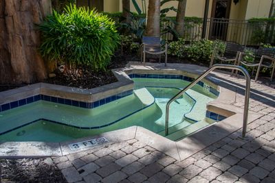 Bonnet Creek FL 2023_10.jpg