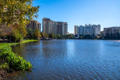 Bonnet Creek FL 2023_16.jpg