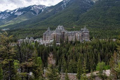 Banff-1.jpg
