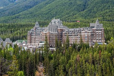 Banff Fairmont-2.jpg
