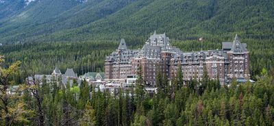 Banff Fairmont-3.jpg