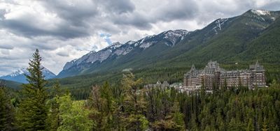 Banff Fairmont-4.jpg