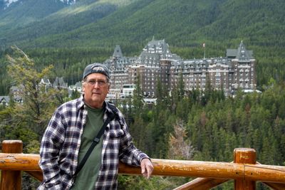 Banff-6.jpg