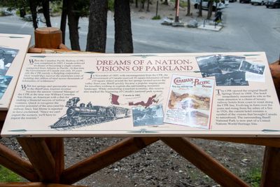 Banff-7.jpg