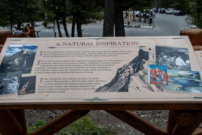 Banff-8.jpg