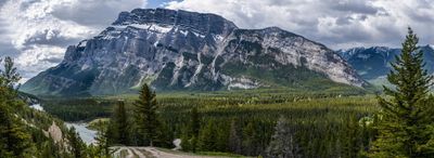 Banff NP-1.jpg