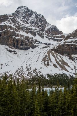 Banff NP-14.jpg