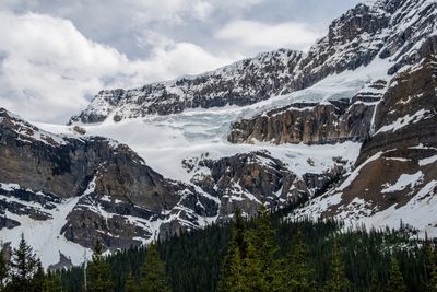 Banff NP-15.jpg