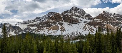 Banff NP-16.jpg