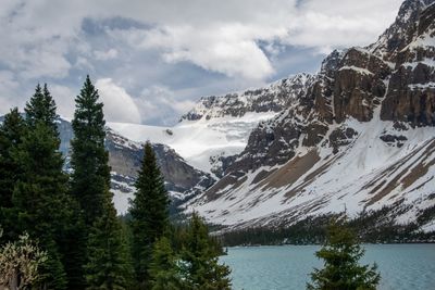 Banff NP-18.jpg