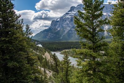 Banff NP-2.jpg