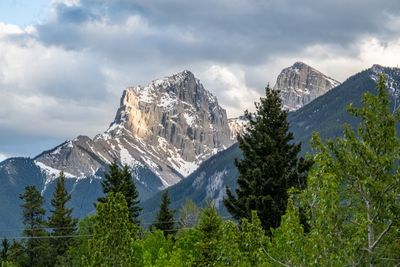 Banff NP-20.jpg