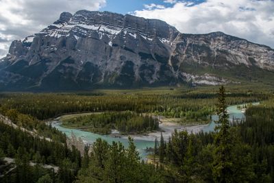 Banff NP-3.jpg
