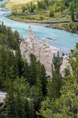 Banff NP Hoodoos-4.jpg