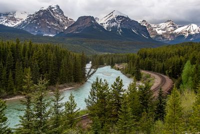 Banff NP-6.jpg