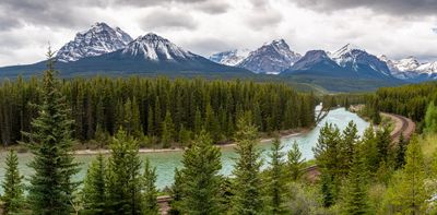 Banff NP-7.jpg