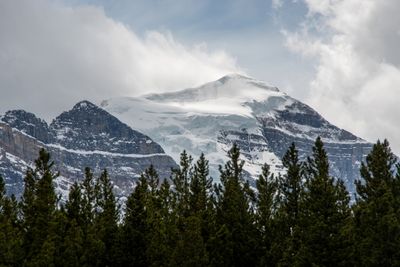 Banff NP-8.jpg