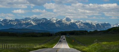 Canmore_01.jpg