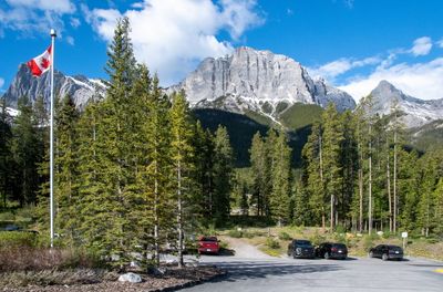 Canmore_02.jpg