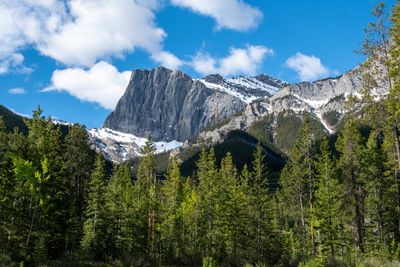 Canmore_03.jpg