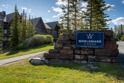 Canmore_05.jpg