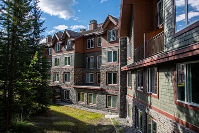 Canmore_07.jpg