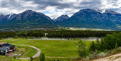 Canmore_08.jpg