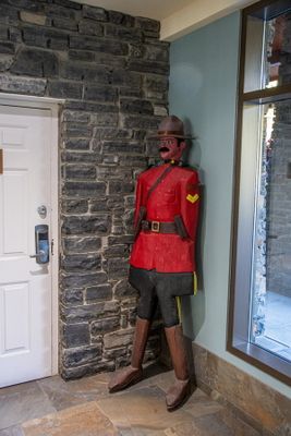 Canmore_10.jpg