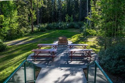 Canmore_11.jpg