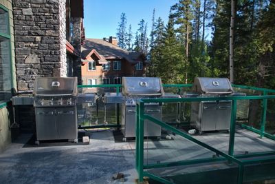 Canmore_12.jpg