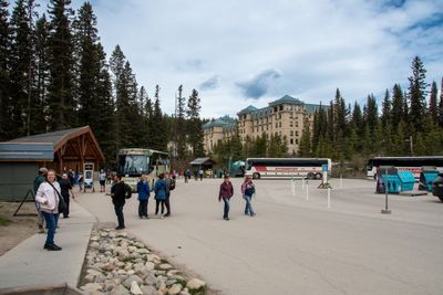 Lake Louise-1.jpg
