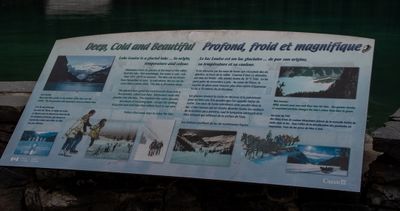 Lake Louise-11.jpg