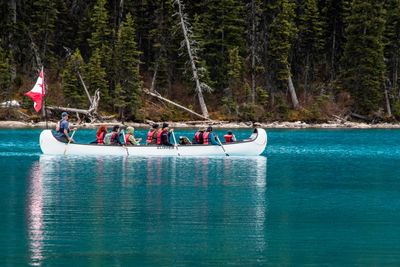 Lake Louise-12.jpg
