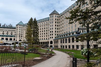 Lake Louise-13.jpg