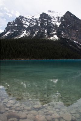 Lake Louise-15.jpg