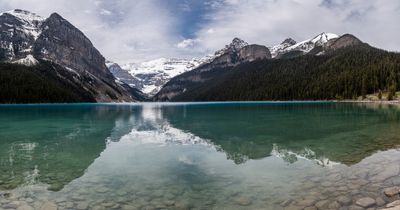 Lake Louise-16.jpg