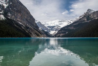 Lake Louise-17.jpg