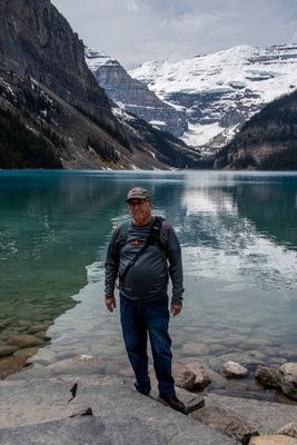 Lake Louise-18.jpg