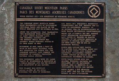 Lake Louise-2.jpg