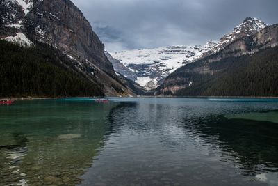 Lake Louise-3.jpg