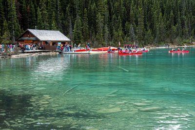 Lake Louise-4.jpg