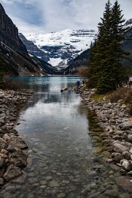 Lake Louise-5.jpg