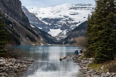 Lake Louise-6.jpg