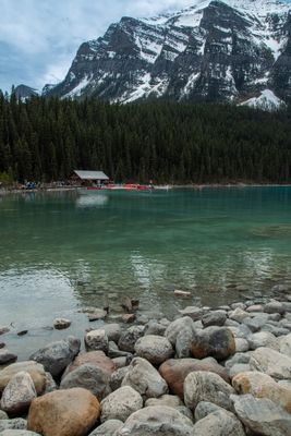 Lake Louise-7.jpg